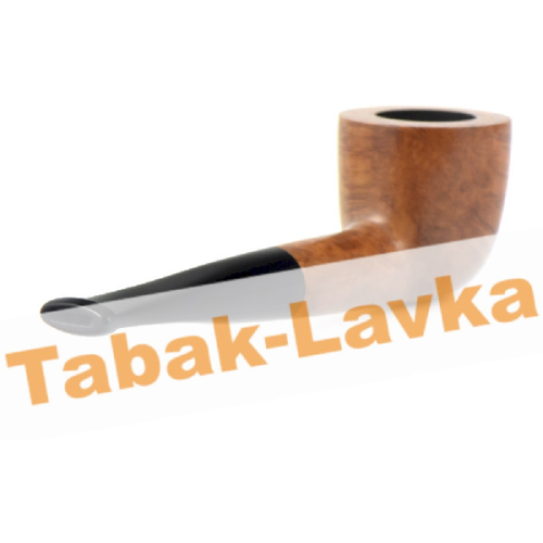 Трубка Savinelli Minuto - Smooth 401 ( 6 мм фильтр)-4