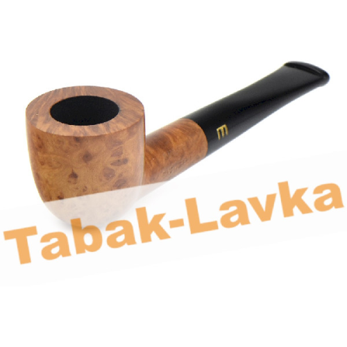 Трубка Savinelli Minuto - Smooth 401 ( 6 мм фильтр)-6