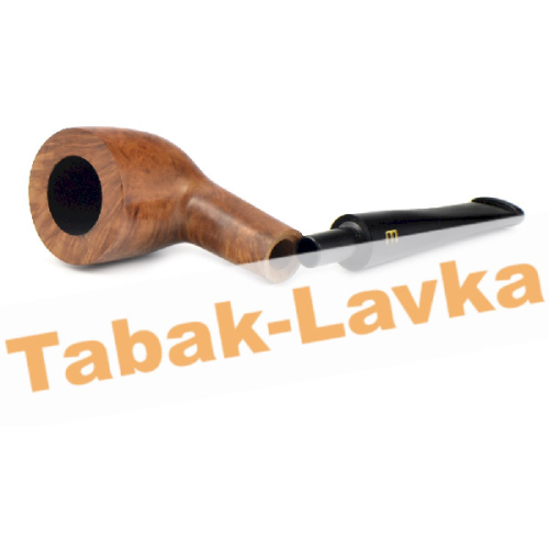 Трубка Savinelli Minuto - Smooth 401 ( 6 мм фильтр)-2