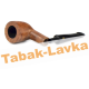 Трубка Savinelli Minuto - Smooth 401 ( 6 мм фильтр)