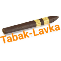 Сигара Rocky Patel - Decade - Torpedo (1 шт.)