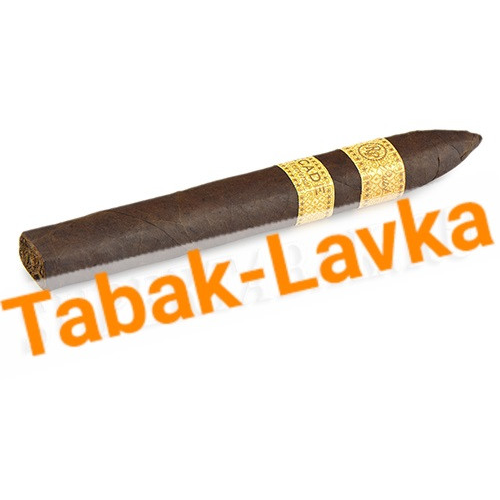 Сигара Rocky Patel Decade Torpedo 1 шт.