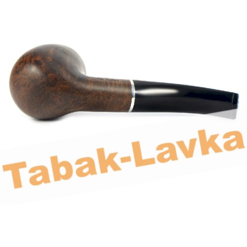 Трубка Sir Del Nobile - Firenze - 24 (фильтр 9 мм)-4