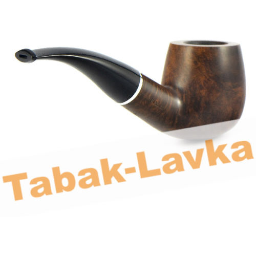 Трубка Sir Del Nobile - Firenze - 24 (фильтр 9 мм)-2