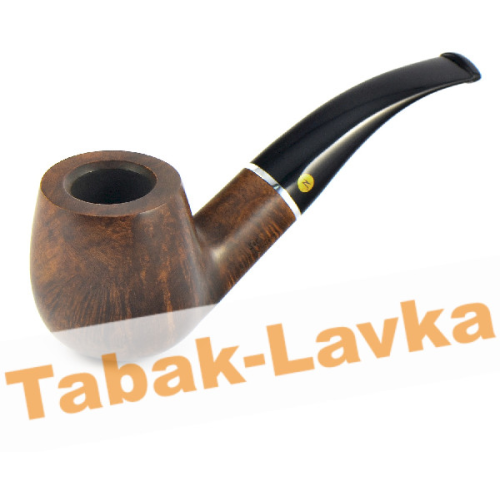 Трубка Sir Del Nobile - Firenze - 24 (фильтр 9 мм)-3