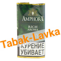 Табак Amphora Rich Aroma (40гр)