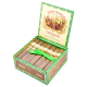 Сигара AJ Fernandez - New World Cameroon - Double Robusto (1 шт.)