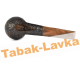 Трубка Savinelli Tundra - BrownBlast KS 673 (фильтр 9 мм)