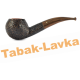 Трубка Savinelli Tundra - BrownBlast KS 673 (фильтр 9 мм)