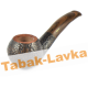 Трубка Savinelli Tundra - BrownBlast KS 673 (фильтр 9 мм)