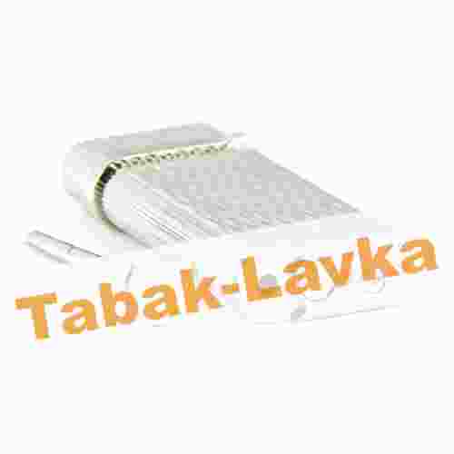 Зажигалка трубочная Im Corona 66-3677 Laurel-2