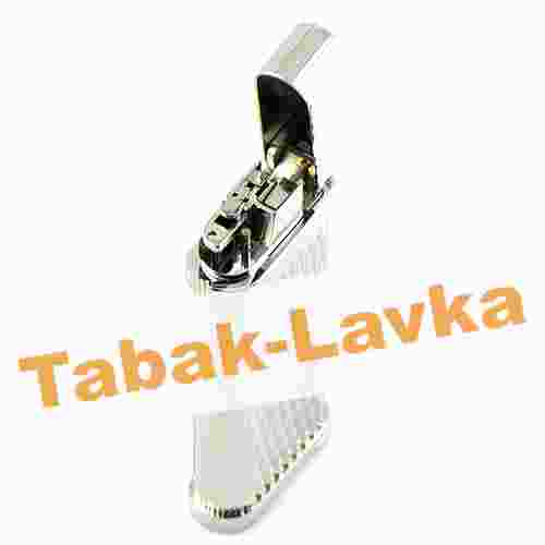 Зажигалка трубочная Im Corona 66-3677 Laurel-1