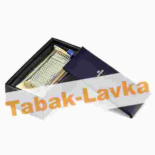 Зажигалка трубочная Im Corona 66-3677 Laurel-3