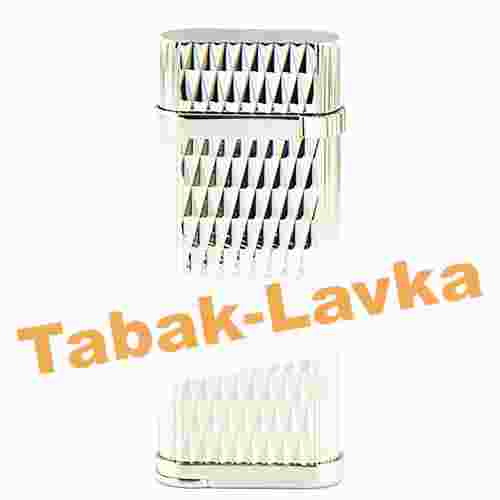 Зажигалка трубочная Im Corona 66-3677 Laurel