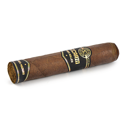 Сигара Sicario - Gran Robusto Linea Maduro (1 шт.)