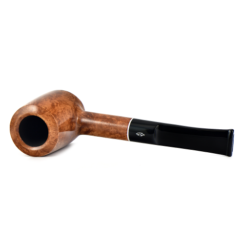 Трубка Savinelli Tre - Smooth 310 (без фильтра)-2