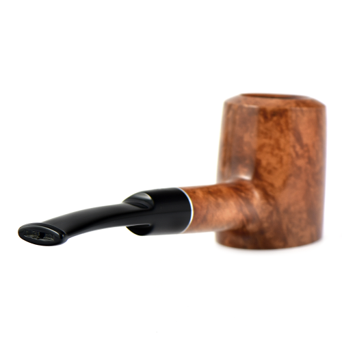 Трубка Savinelli Tre - Smooth 310 (без фильтра)-6