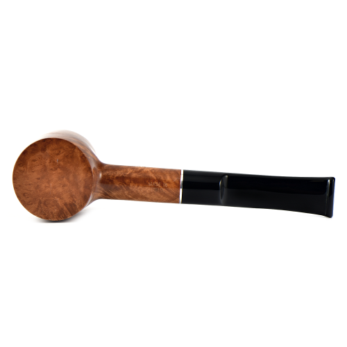 Трубка Savinelli Tre - Smooth 310 (без фильтра)-4