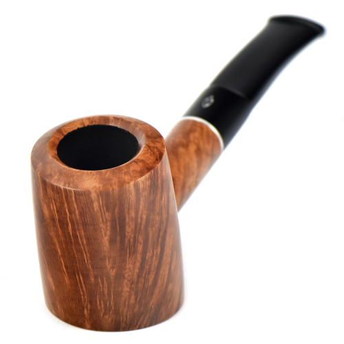 Трубка Savinelli Tre - Smooth 310 (без фильтра)-5