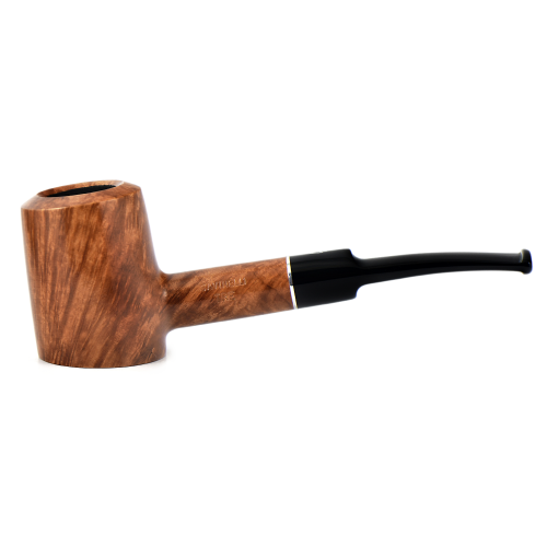 Трубка Savinelli Tre - Smooth 310 (без фильтра)