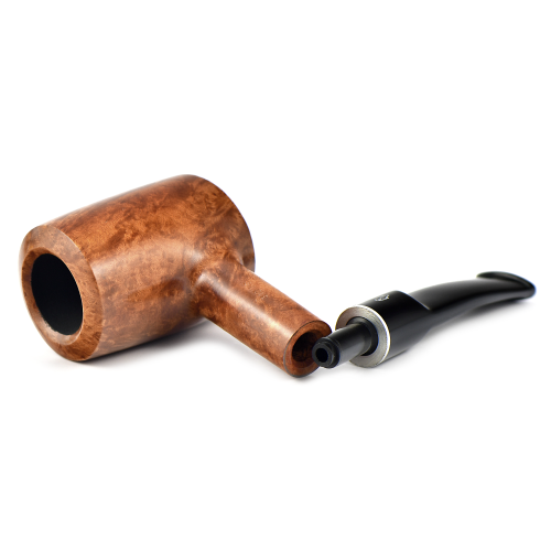 Трубка Savinelli Tre - Smooth 310 (без фильтра)-1