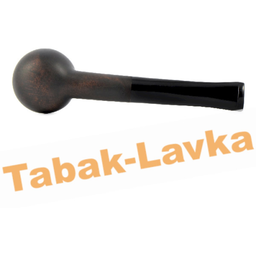 Трубка Savinelli (Rossi) - Capitol - Smooth 207 (фильтр 9 мм)-5