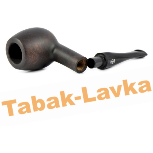 Трубка Savinelli (Rossi) - Capitol - Smooth 207 (фильтр 9 мм)-1