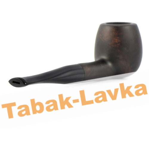 Трубка Savinelli (Rossi) - Capitol - Smooth 207 (фильтр 9 мм)-2