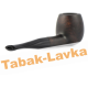 Трубка Savinelli (Rossi) - Capitol - Smooth 207 (фильтр 9 мм)