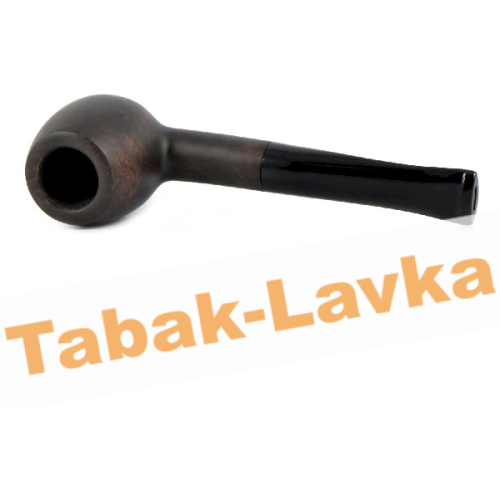 Трубка Savinelli (Rossi) - Capitol - Smooth 207 (фильтр 9 мм)-3