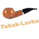 Трубка Savinelli Professor - Smooth KS 207 (фильтр 9 мм)