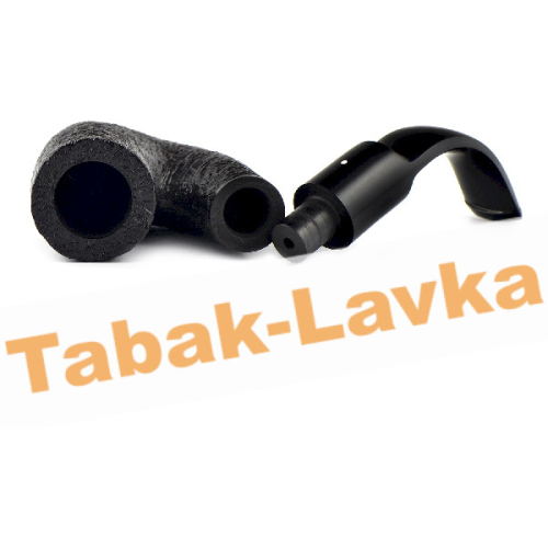 Трубка Dunhill - Shell Briar - 5226 (без фильтра)-2