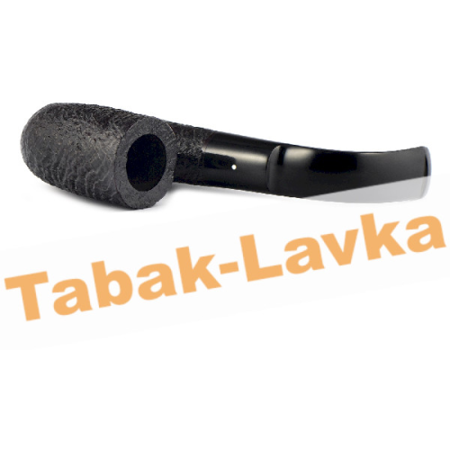 Трубка Dunhill - Shell Briar - 5226 (без фильтра)-4