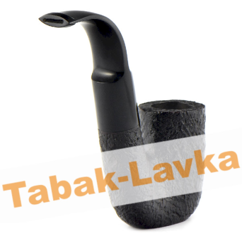 Трубка Dunhill - Shell Briar - 5226 (без фильтра)-9