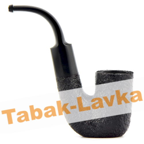 Трубка Dunhill - Shell Briar - 5226 (без фильтра)-5