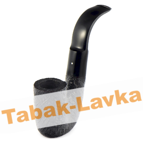 Трубка Dunhill - Shell Briar - 5226 (без фильтра)-6