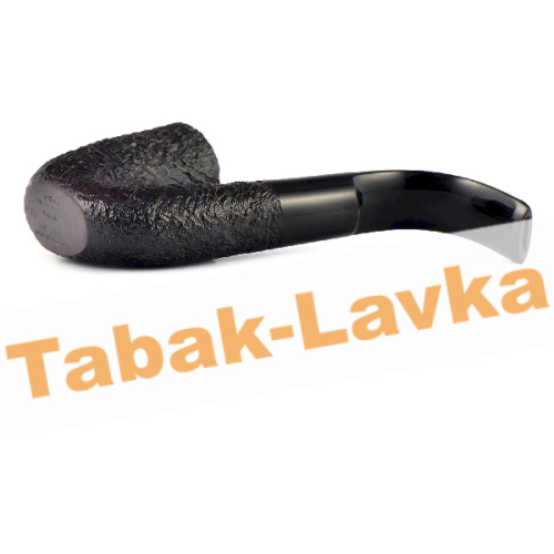 Трубка Dunhill - Shell Briar - 5226 (без фильтра)-7