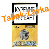 Сигаретный табак Mohawk - Origins (30 гр.)