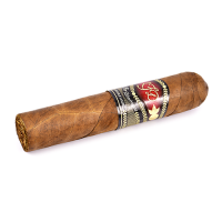 Сигара La Flor Dominicana - Double Ligero 660 - Natural (1 шт.)