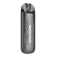 POD-Система Vaporesso Osmall 2 - Grey