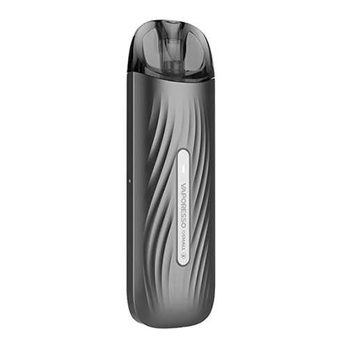 POD-Система Vaporesso Osmall 2 - Grey