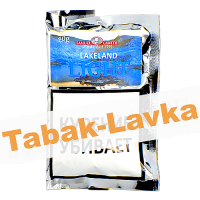 Табак Samuel Gawith  Lakeland Light (КИСЕТ 40 гр)