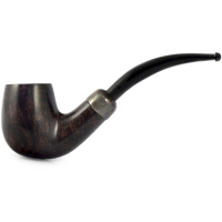 Трубка Dunhill - Bruyere - 4102 Spigot (без фильтра)