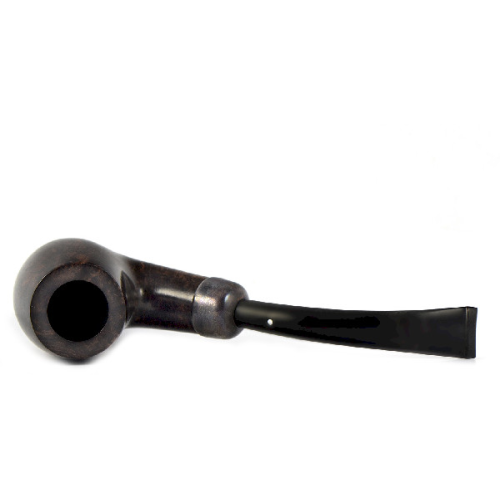 Трубка Dunhill - Bruyere - 4102 Spigot (без фильтра)-8