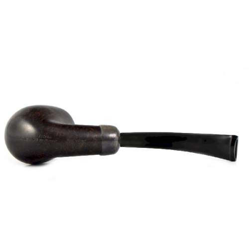 Трубка Dunhill - Bruyere - 4102 Spigot (без фильтра)-7