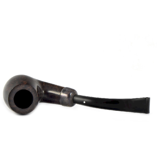 Трубка Dunhill - Bruyere - 4102 Spigot (без фильтра)-6