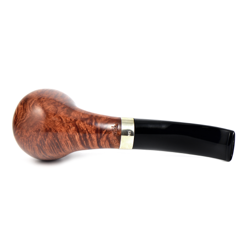 Трубка Stanwell - Pipe of the Year 2022 - Light Brown Pol (без фильтра)-7