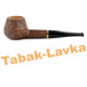 трубка Savinelli Venere - BrownBlast KS 345 (фильтр 9 мм)