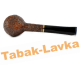 трубка Savinelli Venere - BrownBlast KS 345 (фильтр 9 мм)