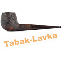 Трубка Dunhill - Cumberland - 4101 (без фильтра)